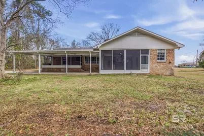 200 14th Avenue, Atmore, AL 36502 - Photo 48