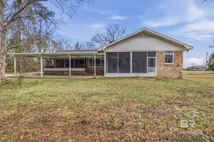 200 14th Ave, Atmore, AL 36502 - Photo 48