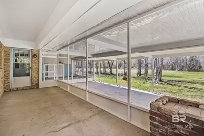 200 14th Avenue, Atmore, AL 36502 - Photo 46