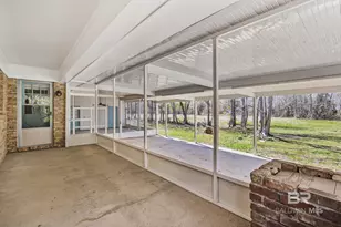 200 14th Ave, Atmore, AL 36502 - Photo 46