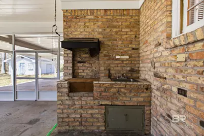 200 14th Avenue, Atmore, AL 36502 - Photo 44