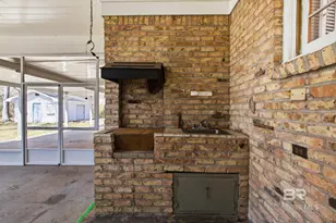 200 14th Ave, Atmore, AL 36502 - Photo 44