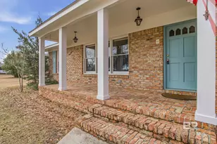 200 14th Ave, Atmore, AL 36502 - Photo 8