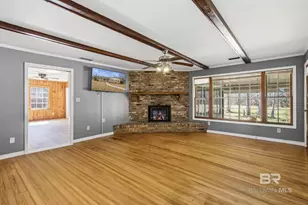 200 14th Ave, Atmore, AL 36502 - Photo 24