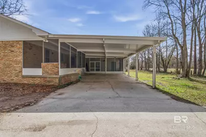 200 14th Avenue, Atmore, AL 36502 - Photo 50