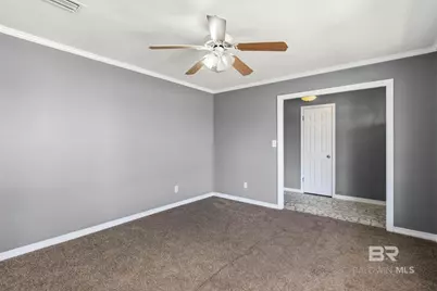 200 14th Avenue, Atmore, AL 36502 - Photo 12