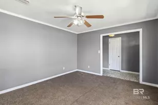 200 14th Ave, Atmore, AL 36502 - Photo 12