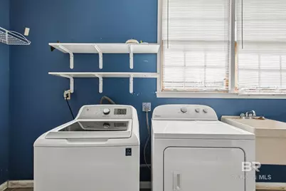 200 14th Avenue, Atmore, AL 36502 - Photo 42