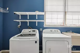 200 14th Ave, Atmore, AL 36502 - Photo 42