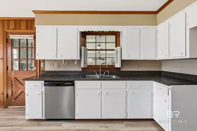 200 14th Avenue, Atmore, AL 36502 - Photo 18