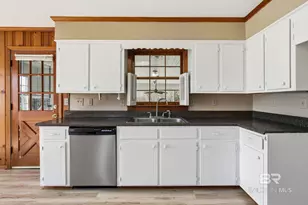 200 14th Ave, Atmore, AL 36502 - Photo 18