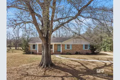 200 14th Avenue, Atmore, AL 36502 - Photo 4