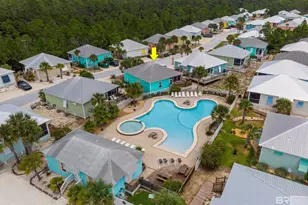 5781 State Hwy 180, Gulf Shores, AL 36542 - Photo 28