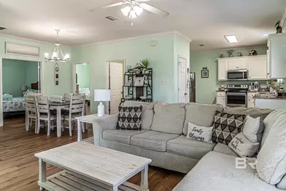 5781 State Highway 180 #6032, Gulf Shores, AL 36542 - Photo 8