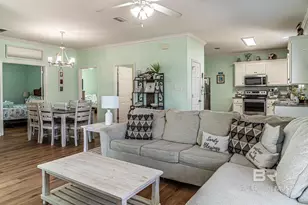 5781 State Hwy 180, Gulf Shores, AL 36542 - Photo 8