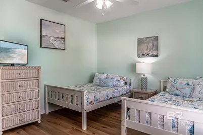 5781 State Highway 180 #6032, Gulf Shores, AL 36542 - Photo 20