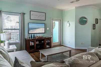 5781 State Highway 180 #6032, Gulf Shores, AL 36542 - Photo 6