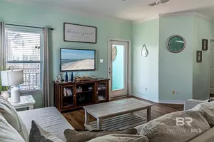 5781 State Hwy 180, Gulf Shores, AL 36542 - Photo 6