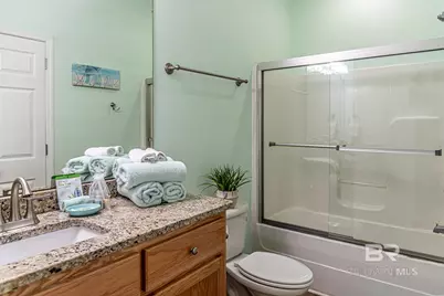 5781 State Highway 180 #6032, Gulf Shores, AL 36542 - Photo 14