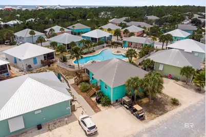 5781 State Highway 180 #6032, Gulf Shores, AL 36542 - Photo 26