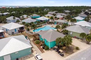 5781 State Hwy 180, Gulf Shores, AL 36542 - Photo 26