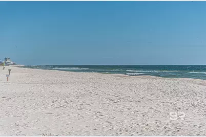 5781 State Highway 180 #6032, Gulf Shores, AL 36542 - Photo 32