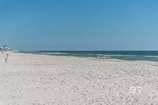 5781 State Hwy 180, Gulf Shores, AL 36542 - Photo 32