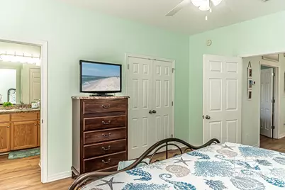 5781 State Highway 180 #6032, Gulf Shores, AL 36542 - Photo 12