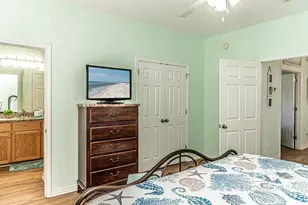 5781 State Hwy 180, Gulf Shores, AL 36542 - Photo 12