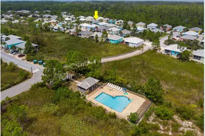 5781 State Highway 180 #6032, Gulf Shores, AL 36542 - Photo 30