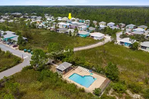 5781 State Hwy 180, Gulf Shores, AL 36542 - Photo 30