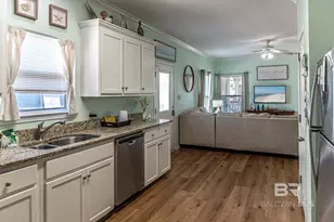 5781 State Hwy 180, Gulf Shores, AL 36542 - Photo 4