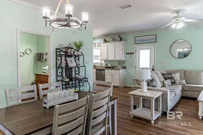 5781 State Highway 180 #6032, Gulf Shores, AL 36542 - Photo 16