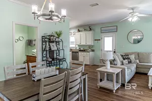 5781 State Hwy 180, Gulf Shores, AL 36542 - Photo 16