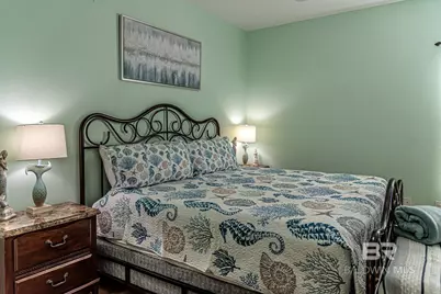 5781 State Highway 180 #6032, Gulf Shores, AL 36542 - Photo 10