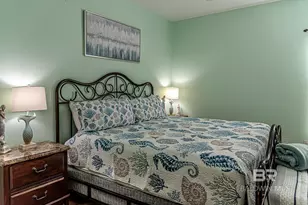 5781 State Hwy 180, Gulf Shores, AL 36542 - Photo 10