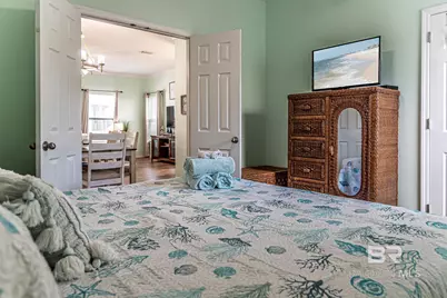 5781 State Highway 180 #6032, Gulf Shores, AL 36542 - Photo 18