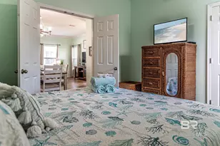 5781 State Hwy 180, Gulf Shores, AL 36542 - Photo 18