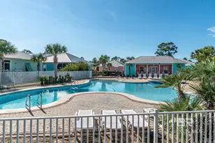 5781 State Hwy 180, Gulf Shores, AL 36542 - Photo 24