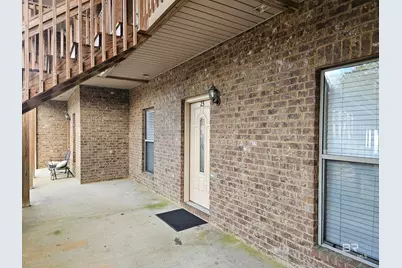 20637 Blueberry Lane #23, Fairhope, AL 36532 - Photo 20