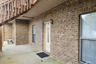 20637 Blueberry Ln, Fairhope, AL 36532 - Photo 20