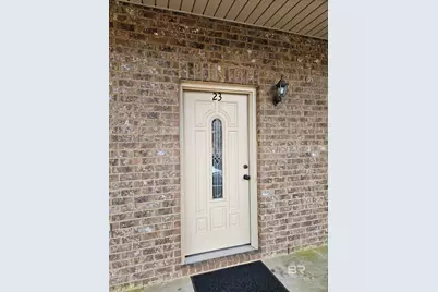 20637 Blueberry Lane #23, Fairhope, AL 36532 - Photo 22