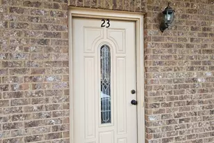 20637 Blueberry Ln, Fairhope, AL 36532 - Photo 22