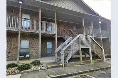 20637 Blueberry Lane #23, Fairhope, AL 36532 - Photo 1