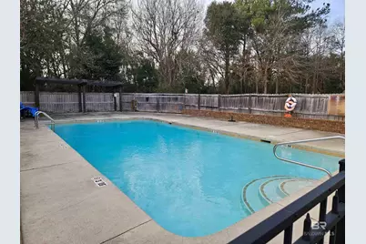 20637 Blueberry Lane #23, Fairhope, AL 36532 - Photo 24