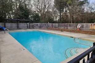 20637 Blueberry Ln, Fairhope, AL 36532 - Photo 24