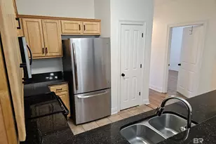 20637 Blueberry Ln, Fairhope, AL 36532 - Photo 8