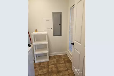 20637 Blueberry Lane #23, Fairhope, AL 36532 - Photo 16