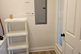 20637 Blueberry Ln, Fairhope, AL 36532 - Photo 16