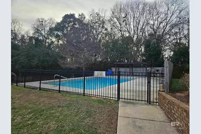 20637 Blueberry Lane #23, Fairhope, AL 36532 - Photo 24